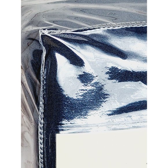 HC Collection Platinum 1800 Collection Queen Bed Skirt Linens - Craftsmanship, E - Picture 12 of 16